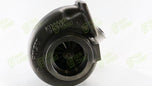 Turbolader Mitsubishi Generalüberholt | OE 1769925, 403312400HX, 3797399