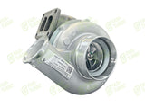 Turbolader Mitsubishi Original Neu | OE 1769925, 403312400HX, 3797399