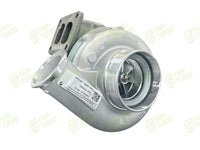 Turbolader Mitsubishi Original Neu | OE 1769925, 403312400HX, 3797399