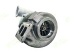 Turbolader Neu – OE 1769925, 403312400HX