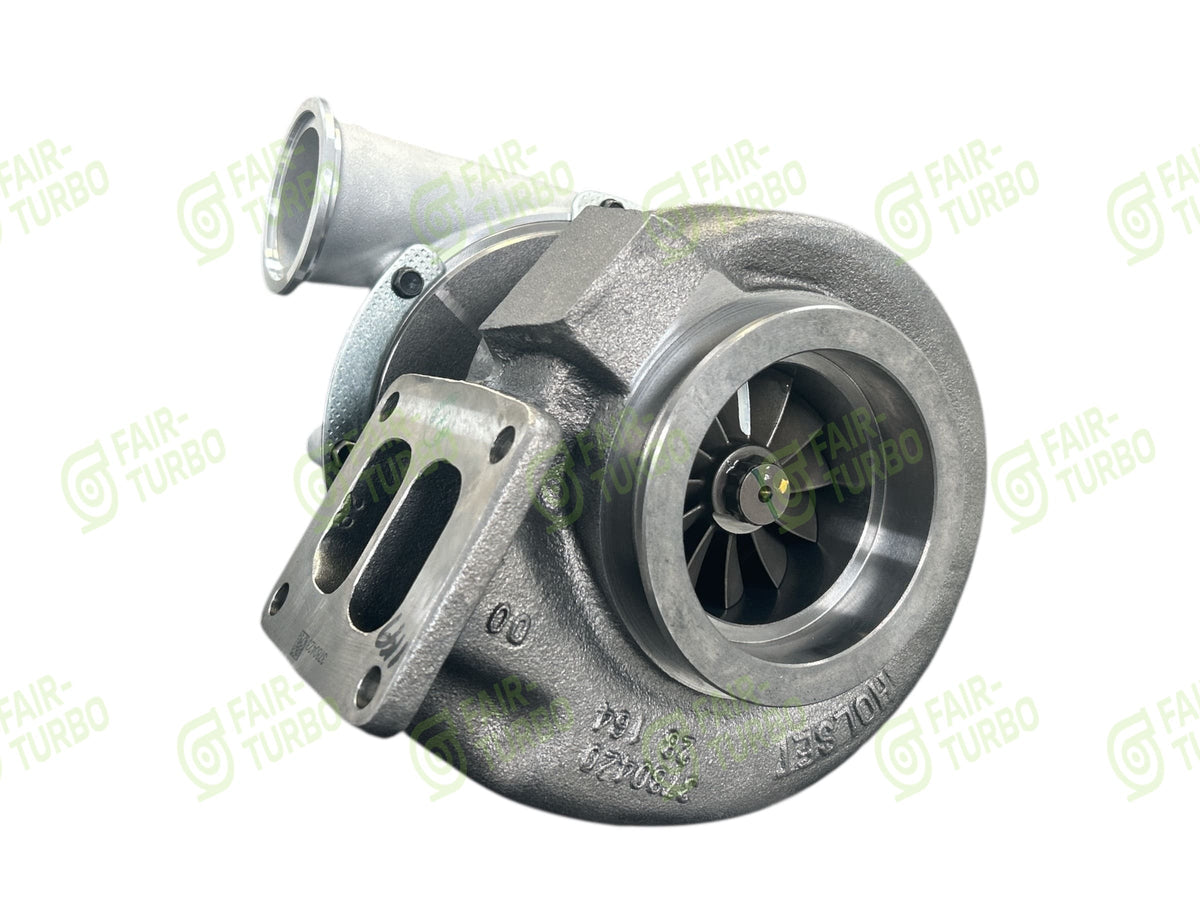 Mitsubishi Turbolader Original Neu – OE 1769925
