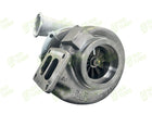 Mitsubishi Turbolader Original Neu – OE 1769925