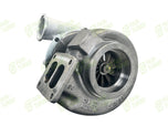 Turbolader Mitsubishi Original Neu | OE 1769925, 403312400HX, 3797399