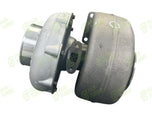 Turbolader Mitsubishi Original Neu | OE 1769925, 403312400HX, 3797399
