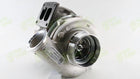 Mitsubishi Turbolader Original Neu – OE 1769925