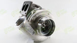 Turbolader Mitsubishi Original Neu | OE 1769925, 403312400HX, 3797399