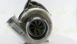 Turbolader Mitsubishi Original Neu | OE 1769925, 403312400HX, 3797399