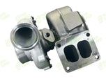 Turbolader Mitsubishi Original Neu | OE 1769925, 403312400HX, 3797399
