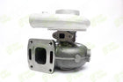 BorgWarner Turbolader Original Neu – OE VM 35242124F