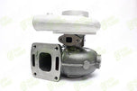 Turbolader BorgWarner Original Neu | OE VM 35242124F, 1264-990-0001, 12649800001