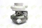 BorgWarner Turbolader Original Neu – OE VM 35242124F