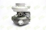 Turbolader BorgWarner Original Neu | OE VM 35242124F, 1264-990-0001, 12649800001