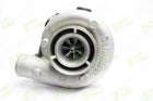 BorgWarner Turbolader Original Neu – OE VM 35242124F