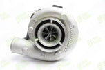 Turbolader BorgWarner Original Neu | OE VM 35242124F, 1264-990-0001, 12649800001