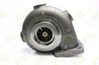 BorgWarner Turbolader Original Neu – OE VM 35242124F