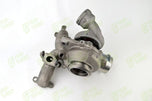 Turbolader SEAT CORDOBA Original Neu | OE 045253019JU, 045253019J, 045253019JV