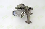 Turbolader SEAT CORDOBA Original Neu | OE 045253019JU, 045253019J, 045253019JV