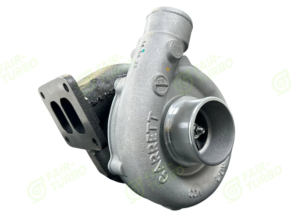 Turbolader Neu – OE 61320978, 465283-3