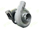 Turbolader Neu – OE 61320978, 465283-3