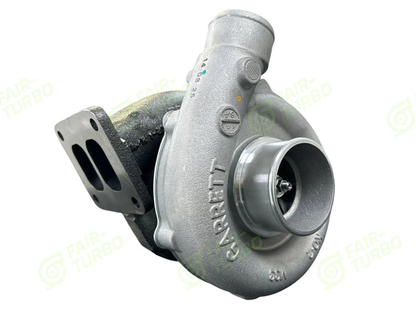 Turbolader Neu – OE 61320978, 465283-3