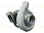 Turbolader Garrett Original Neu | OE 61320978, 465283-3, 465283-0003