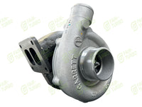 Turbolader Garrett Original Neu | OE 61320978, 465283-3, 465283-0003