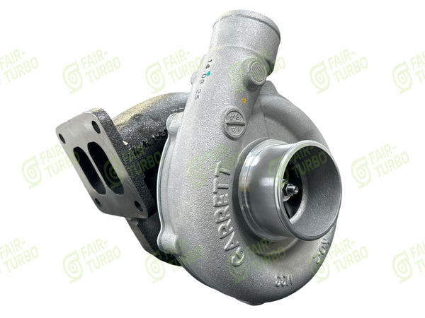 Garrett Turbolader Original Neu – OE 61320978