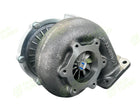 Turbolader Neu – OE 61320978, 465283-3