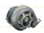 Turbolader Garrett Original Neu | OE 61320978, 465283-3, 465283-0003