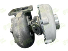 Garrett Turbolader Original Neu – OE 61320978