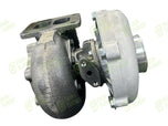 Turbolader Garrett Original Neu | OE 61320978, 465283-3, 465283-0003