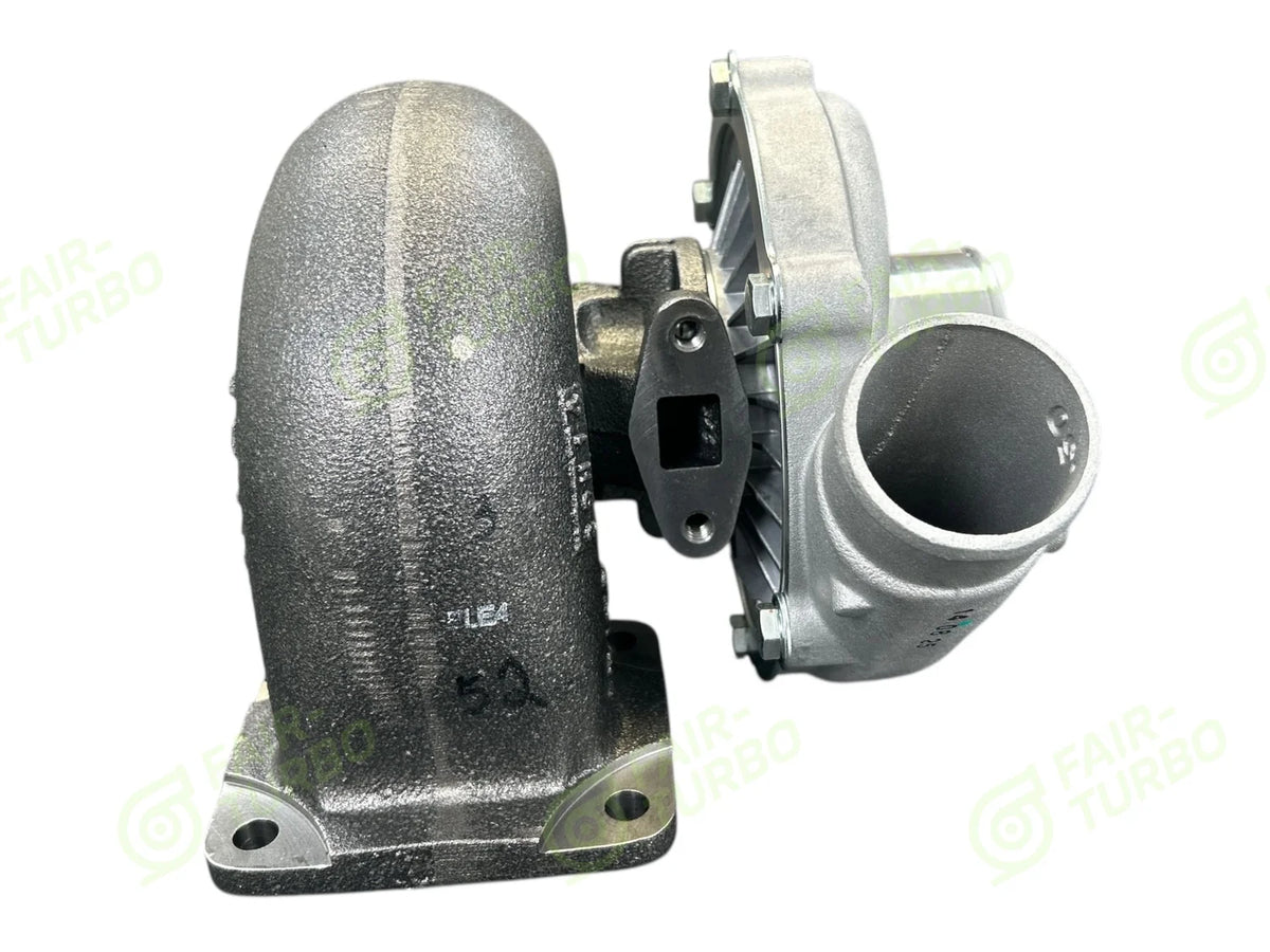 Turbolader Neu – OE 61320978, 465283-3