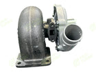 Turbolader Neu – OE 61320978, 465283-3