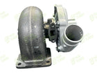 Garrett Turbolader Original Neu – OE 61320978