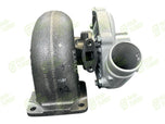 Turbolader Garrett Original Neu | OE 61320978, 465283-3, 465283-0003