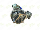 Garrett Turbolader Original Neu für Iveco Eurocargo V – OE 5802741352