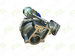 Turbolader IVECO EUROCARGO V Original Neu | OE 5802741352, 5801865793, 878999-2