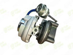 Turbolader IVECO EUROCARGO V Original Neu | OE 5802741352, 5801865793, 878999-2
