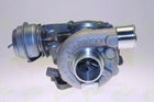 Garrett Turbolader Original Neu für KIA – OE 28231-27460