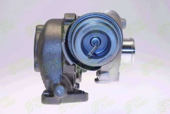 Garrett Turbolader Original Neu für KIA – OE 28231-27460