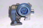 Turbolader KIA CARENS II Großraumlimousine Original Neu | OE 28231-27460, 757886-5