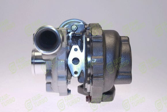 Garrett Turbolader Original Neu für KIA – OE 28231-27460