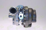Turbolader KIA CARENS II Großraumlimousine Original Neu | OE 28231-27460, 757886-5
