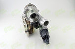 Turbolader BMW 1 Generalüberholt | OE 763448607, 11657624535, 7630462AI07