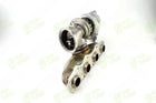 Mitsubishi Turbolader Generalüberholt für BMW – OE 763448607