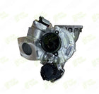 Garrett Turbolader Original Neu – OE 11659886709