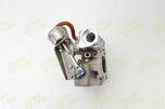 Turbolader BorgWarner Generalüberholt | OE 21092582, 21075166, CASE IH 13017300