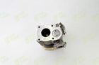 BorgWarner Turbolader Generalüberholt – OE 21092582