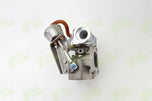 Turbolader BorgWarner Original Neu | OE 21092582, 21075166, CASE IH 13017300