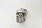 BorgWarner Turbolader Original Neu – OE 21092582